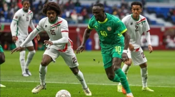 بث مجاني.. ترددات القنوات الناقلة لمباراة السنغال ومالي في كأس أمم إفريقيا